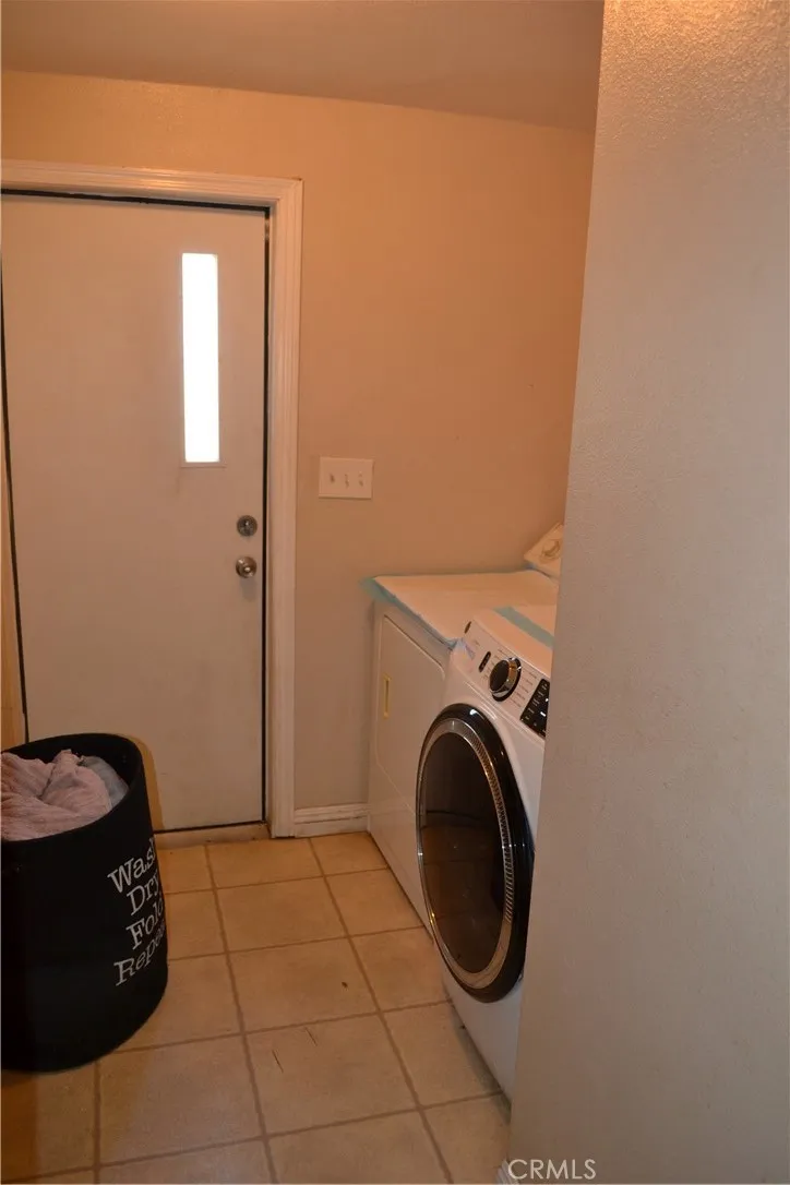 26465 Monroe Lane Homeland, CA 92548