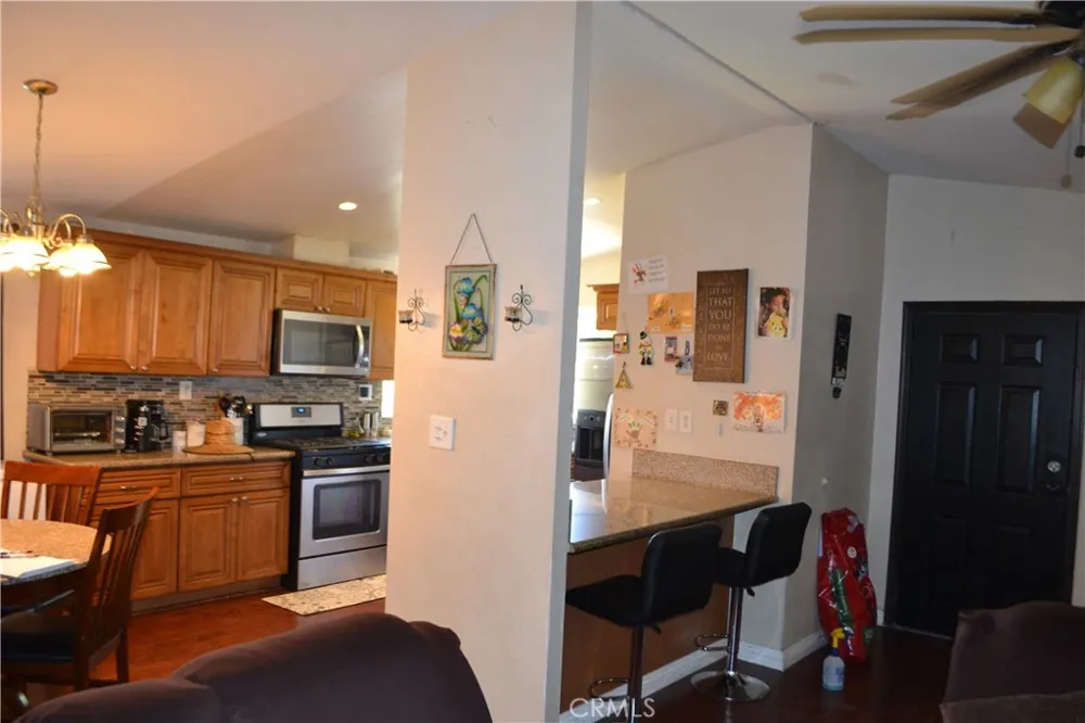 26465 Monroe Lane Homeland, CA 92548