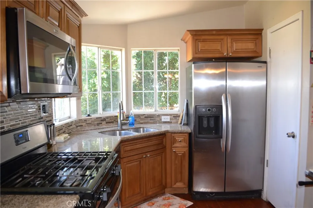 26465 Monroe Lane Homeland, CA 92548