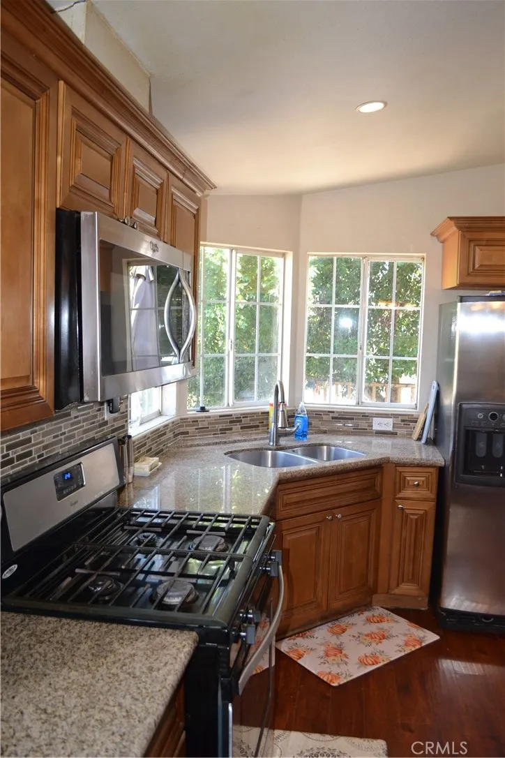 26465 Monroe Lane Homeland, CA 92548