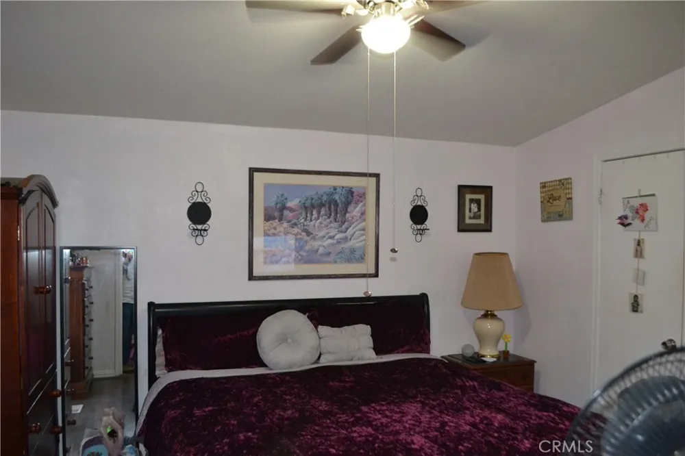 26465 Monroe Lane Homeland, CA 92548