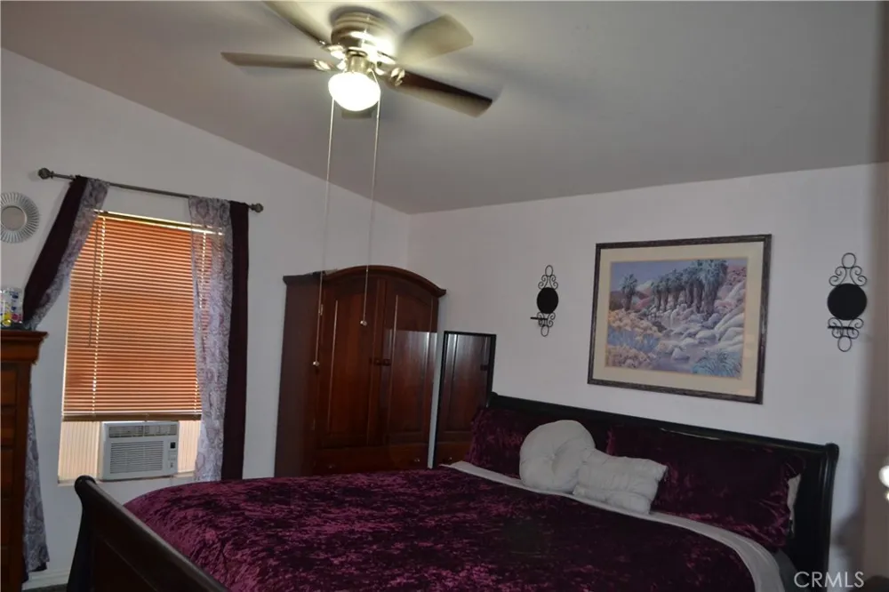26465 Monroe Lane Homeland, CA 92548