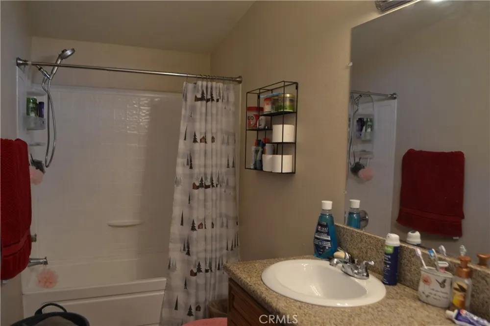 26465 Monroe Lane Homeland, CA 92548