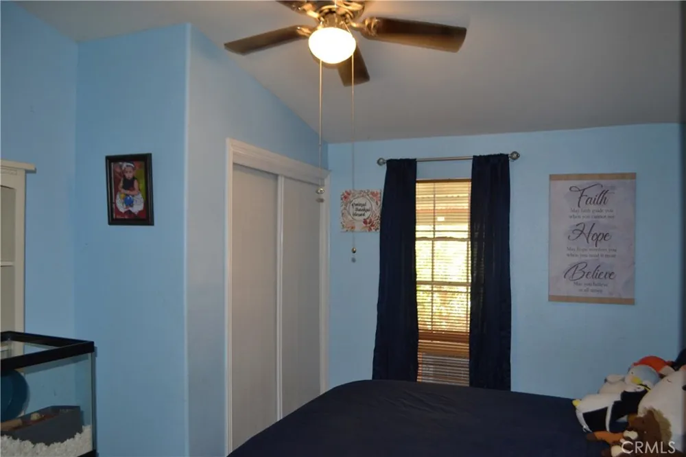 26465 Monroe Lane Homeland, CA 92548