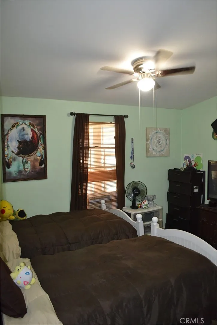 26465 Monroe Lane Homeland, CA 92548
