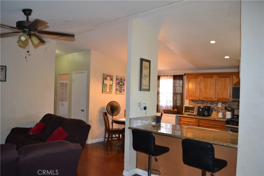 26465 Monroe Lane Homeland, CA 92548