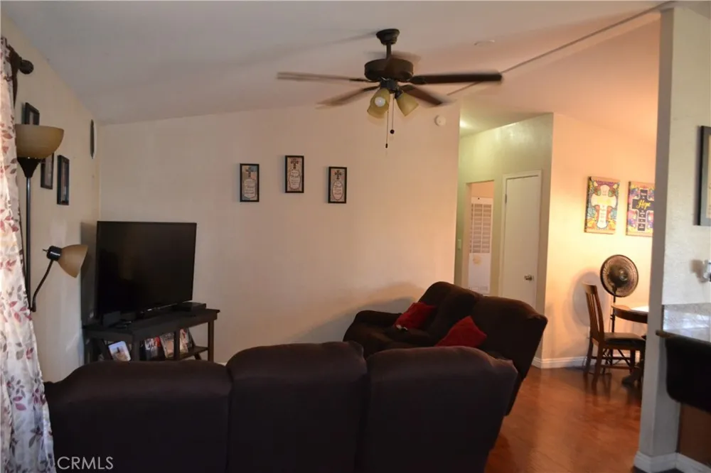 26465 Monroe Lane Homeland, CA 92548
