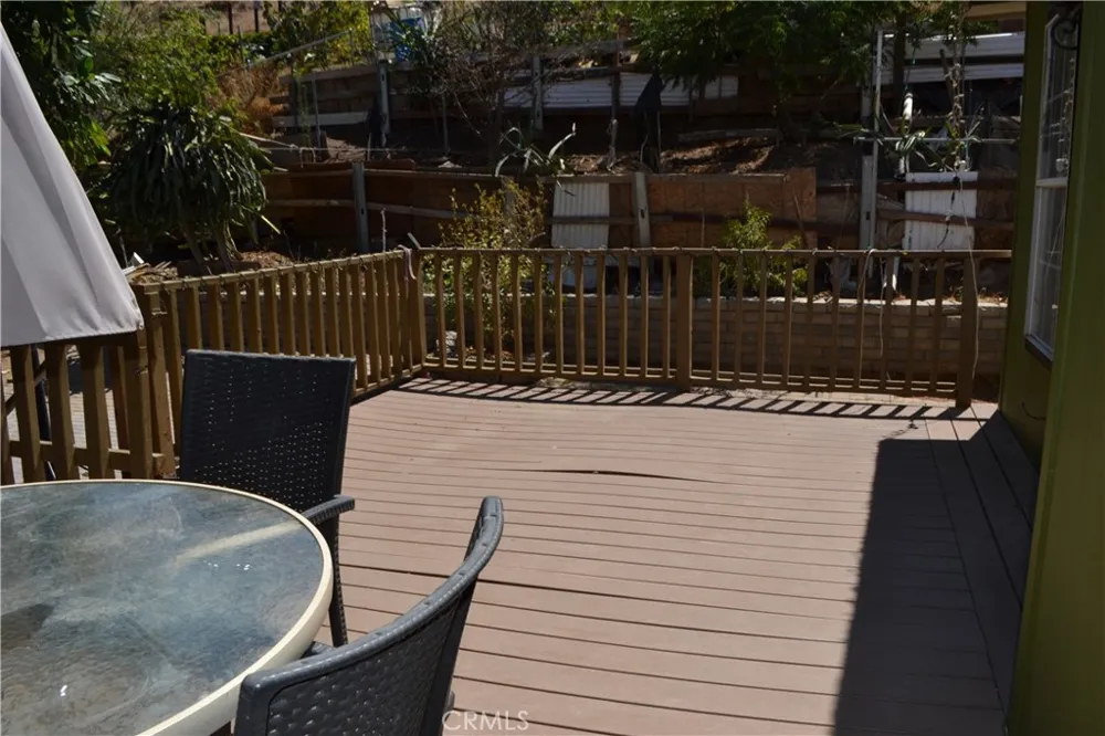 26465 Monroe Lane Homeland, CA 92548