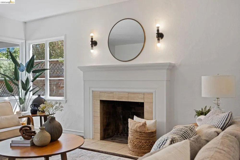 229 Ramona Ave El Cerrito, CA 94530