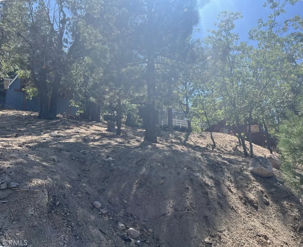 Arrowbear Dr. Arrowbear, CA 92382