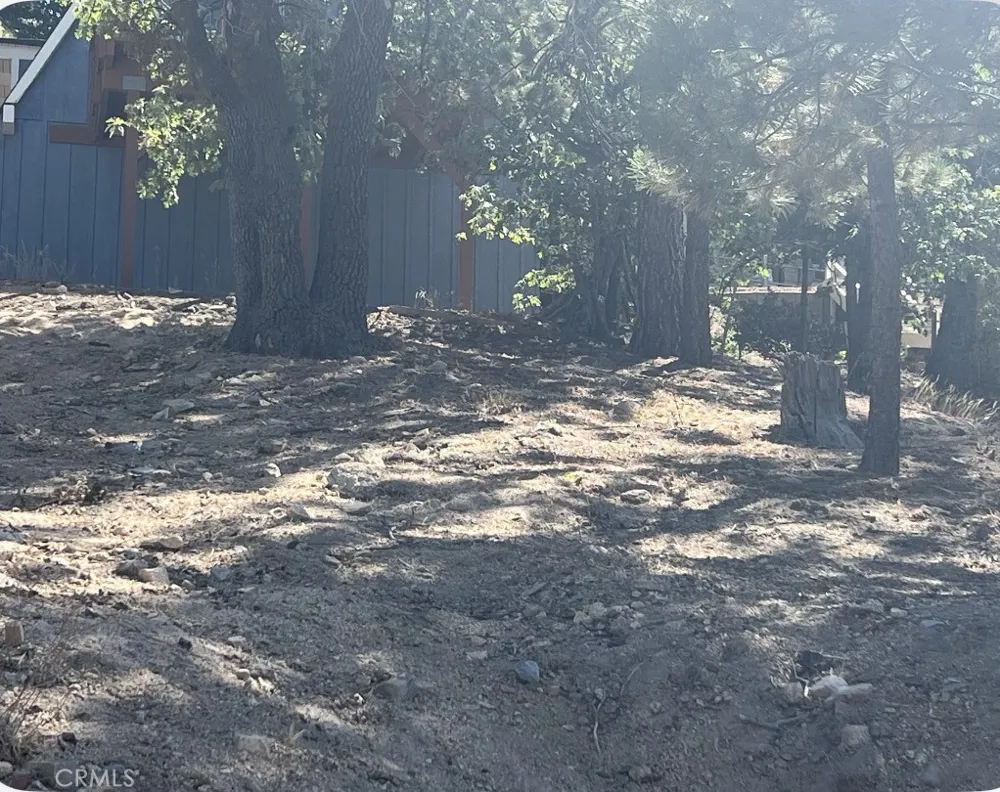 Arrowbear Dr. Arrowbear, CA 92382