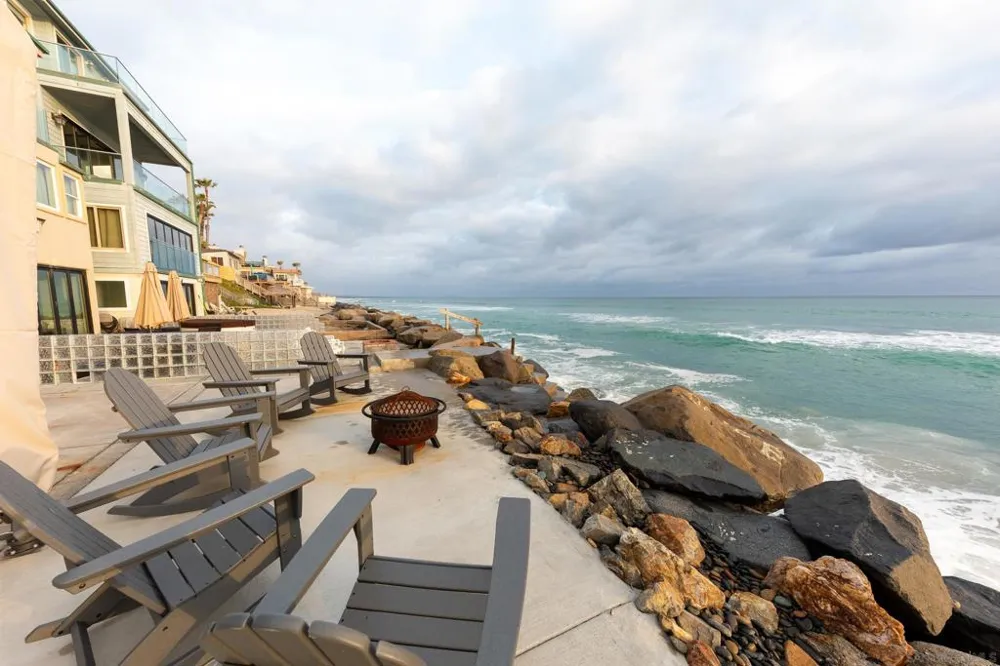 1731 S Pacific St Oceanside, CA 92054