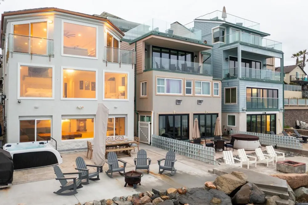 1731 S Pacific St Oceanside, CA 92054