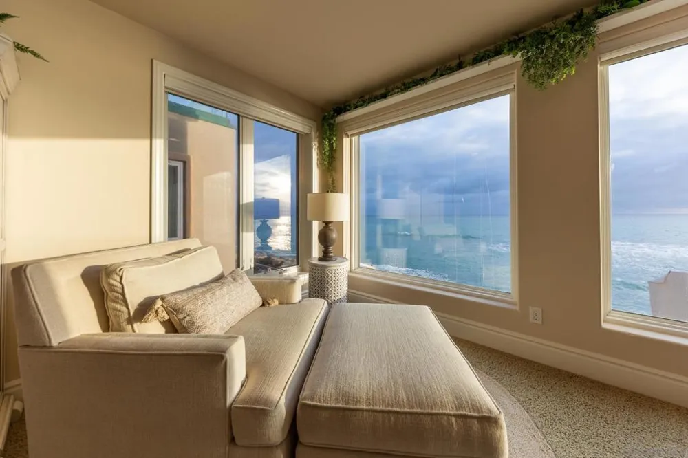 1731 S Pacific St Oceanside, CA 92054