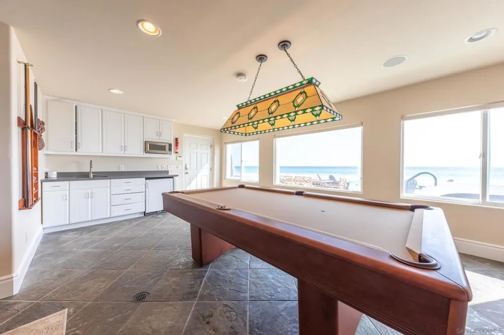 1731 S Pacific St Oceanside, CA 92054