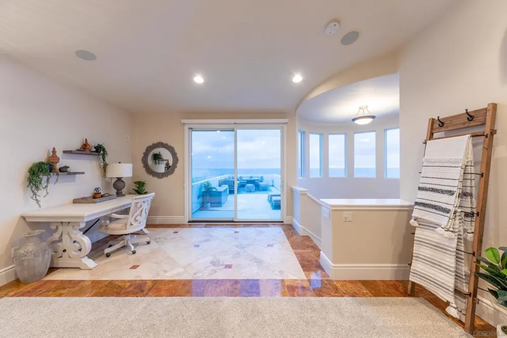 1731 S Pacific St Oceanside, CA 92054