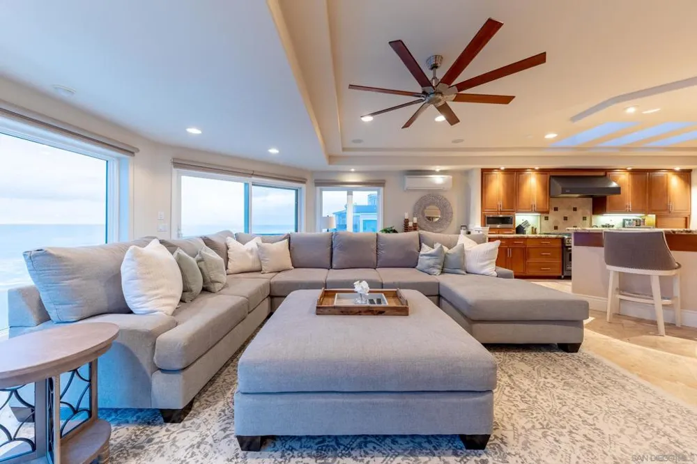 1731 S Pacific St Oceanside, CA 92054