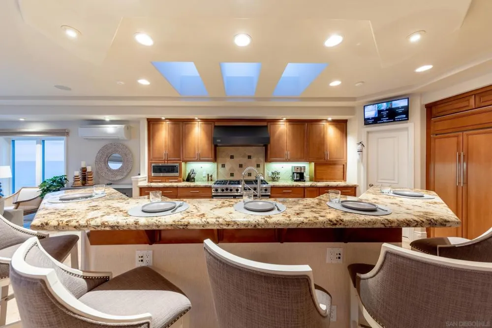 1731 S Pacific St Oceanside, CA 92054