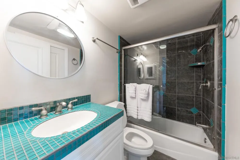 1731 S Pacific St Oceanside, CA 92054