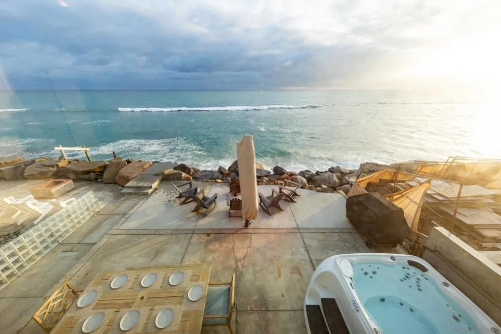 1731 S Pacific St Oceanside, CA 92054