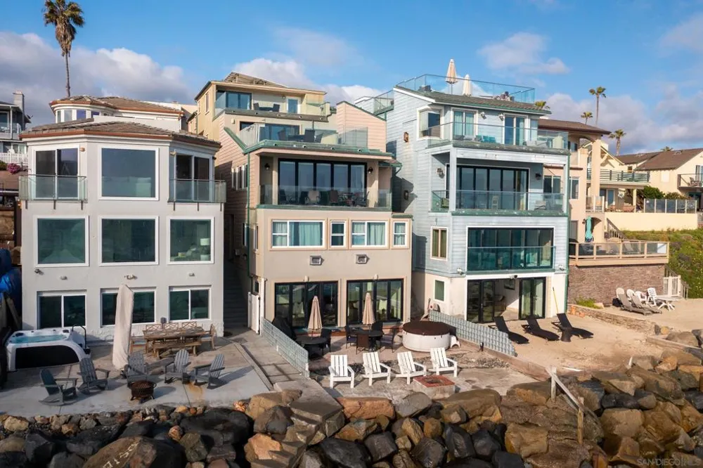 1731 S Pacific St Oceanside, CA 92054