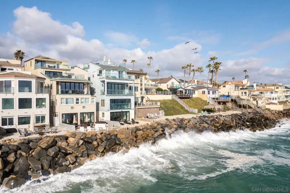 1731 S Pacific St Oceanside, CA 92054