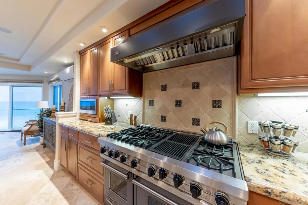 1731 S Pacific St Oceanside, CA 92054