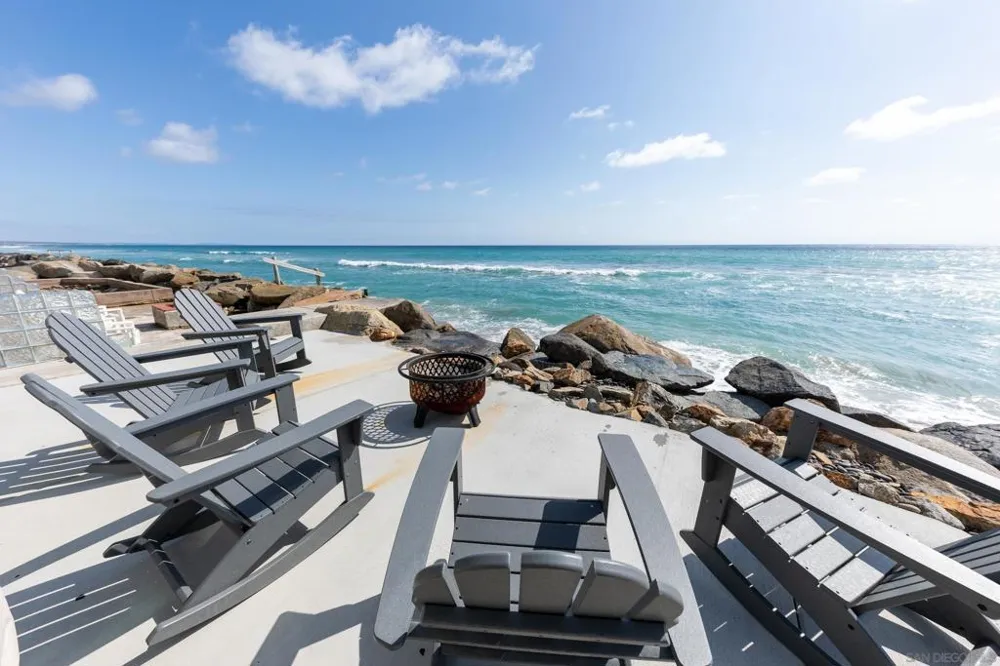 1731 S Pacific St Oceanside, CA 92054