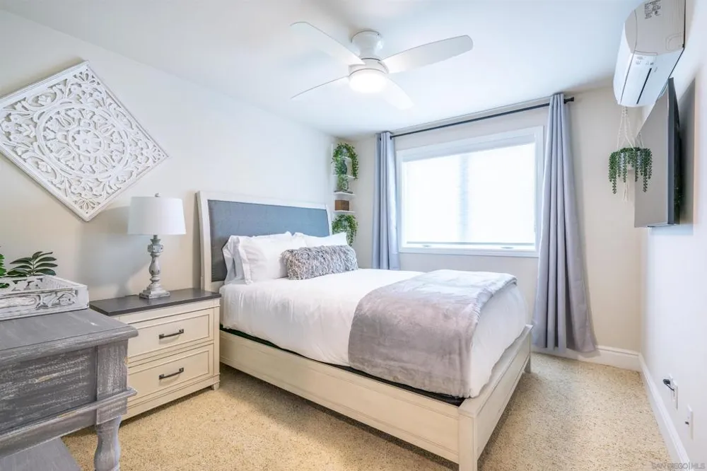 1731 S Pacific St Oceanside, CA 92054