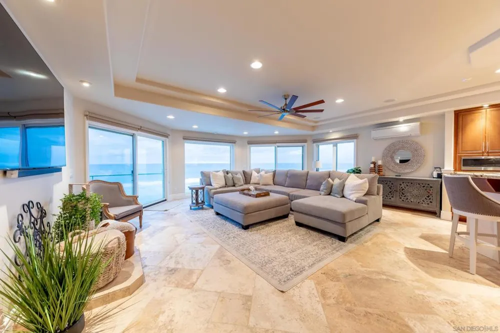 1731 S Pacific St Oceanside, CA 92054
