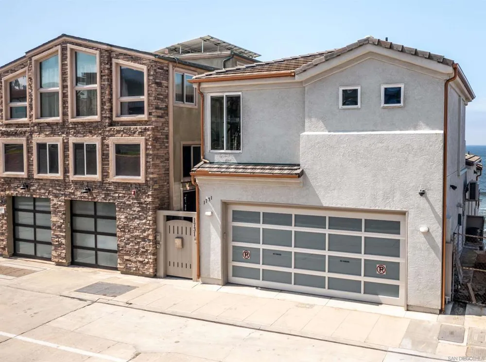 1731 S Pacific St Oceanside, CA 92054