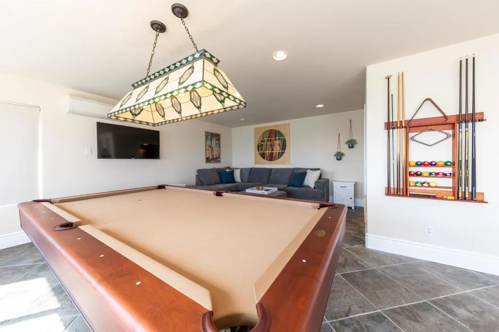 1731 S Pacific St Oceanside, CA 92054