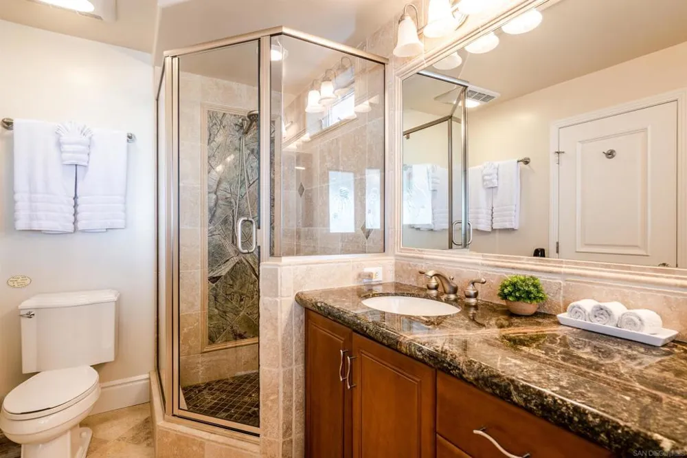 1731 S Pacific St Oceanside, CA 92054