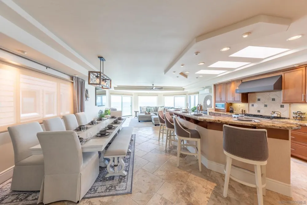 1731 S Pacific St Oceanside, CA 92054