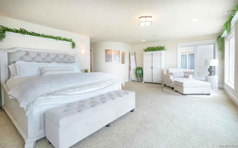 1731 S Pacific St Oceanside, CA 92054