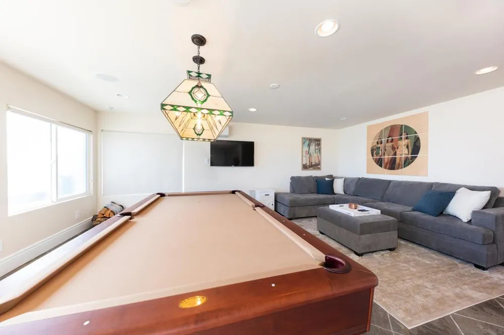 1731 S Pacific St Oceanside, CA 92054