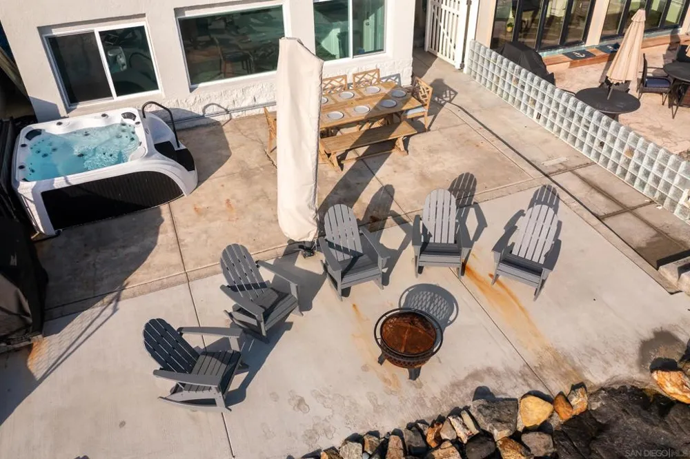 1731 S Pacific St Oceanside, CA 92054