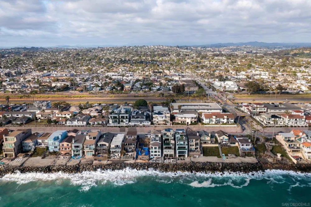 1731 S Pacific St Oceanside, CA 92054