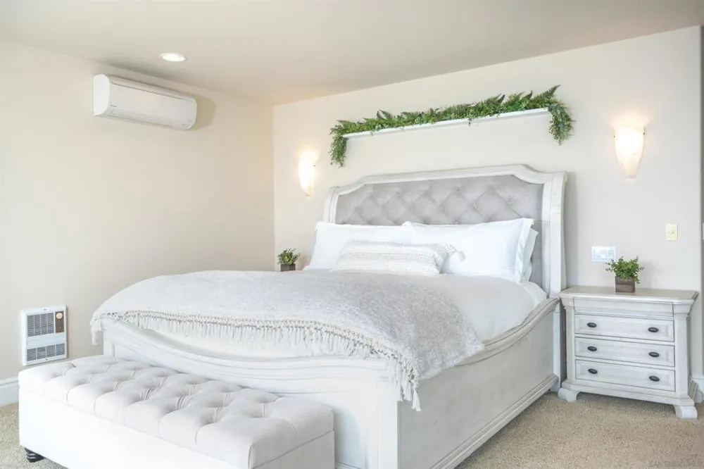 1731 S Pacific St Oceanside, CA 92054