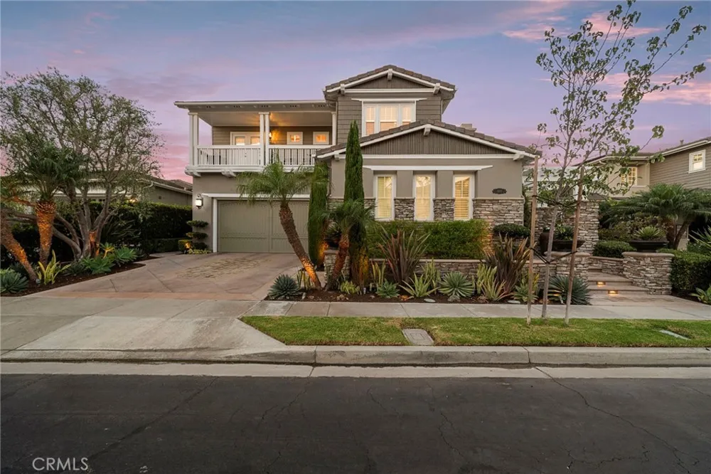 2632 Canto Rompeolas San Clemente, CA 92673