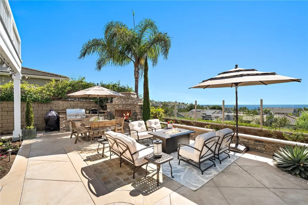 2632 Canto Rompeolas San Clemente, CA 92673