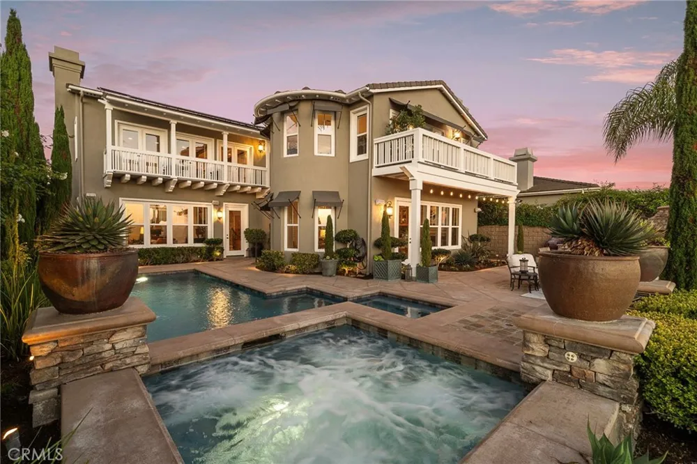 2632 Canto Rompeolas San Clemente, CA 92673