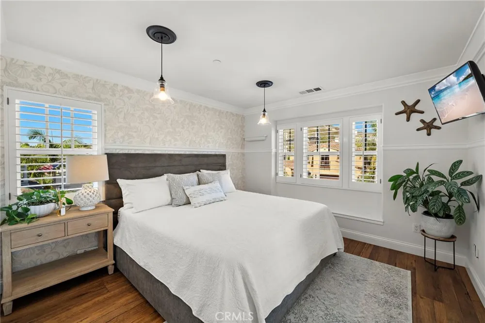 2632 Canto Rompeolas San Clemente, CA 92673