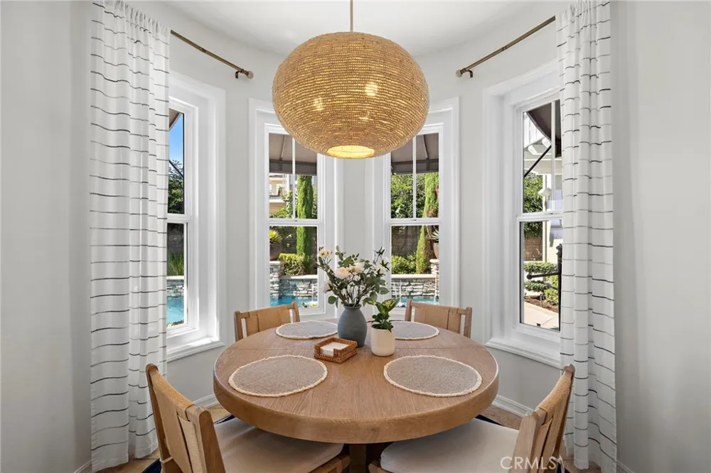 2632 Canto Rompeolas San Clemente, CA 92673
