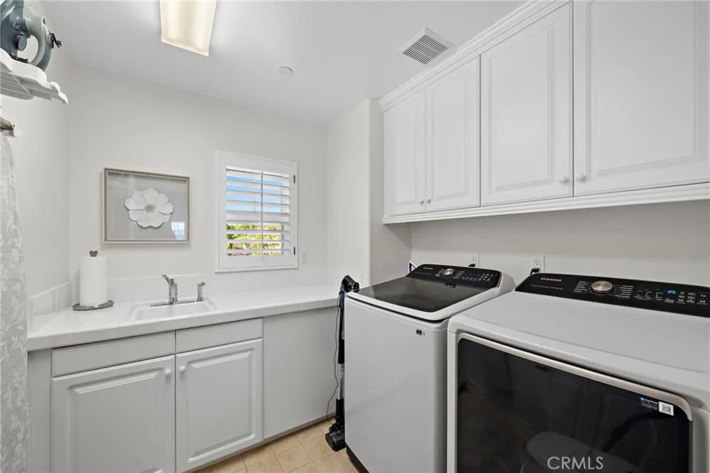 2632 Canto Rompeolas San Clemente, CA 92673