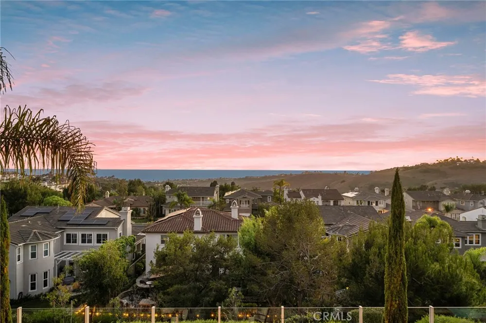 2632 Canto Rompeolas San Clemente, CA 92673