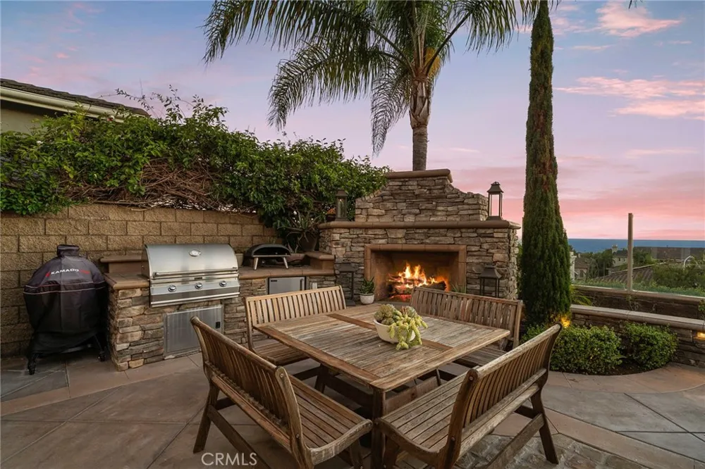 2632 Canto Rompeolas San Clemente, CA 92673