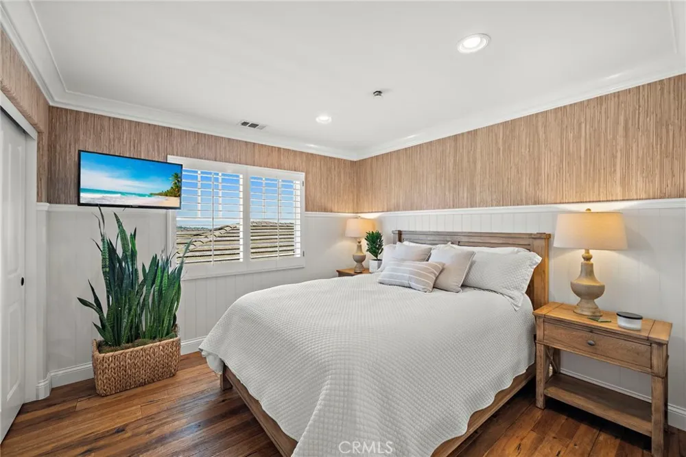 2632 Canto Rompeolas San Clemente, CA 92673