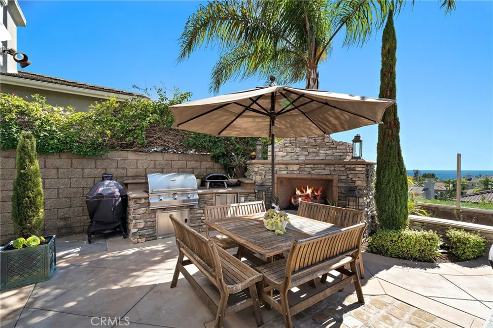 2632 Canto Rompeolas San Clemente, CA 92673