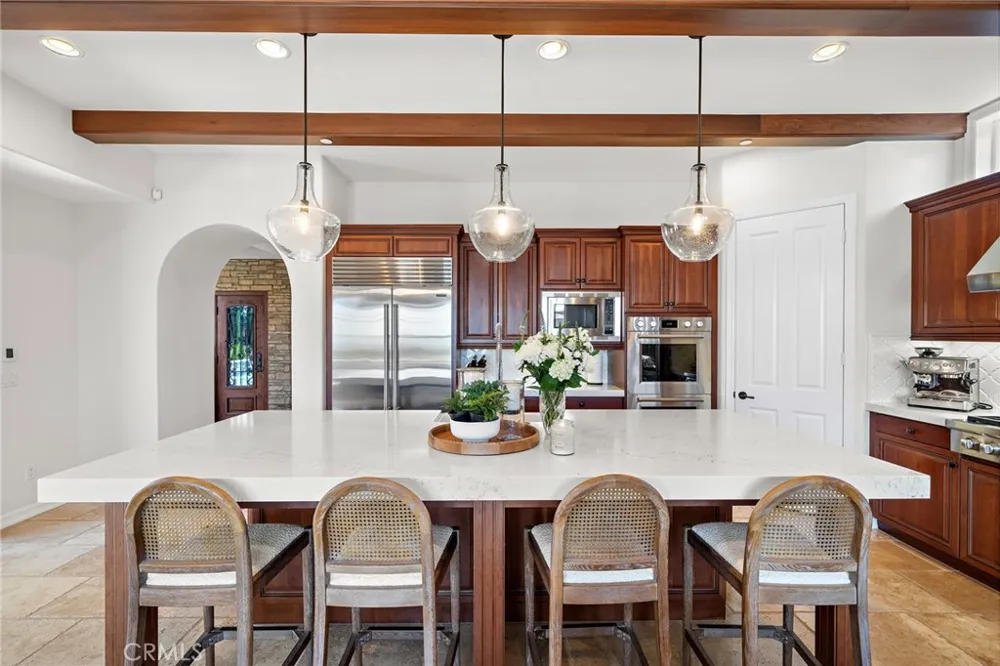 2632 Canto Rompeolas San Clemente, CA 92673